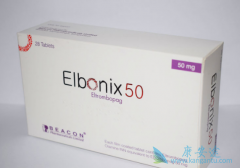 ��������(Elbonix)��ʲôʱ�����еģ�