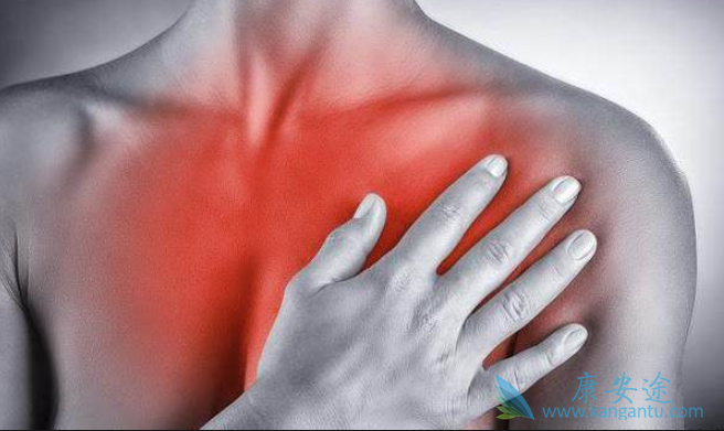 �������ٰ�