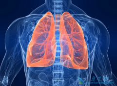 �����鵥�����ϻ���һ�����Ʒΰ���Ч����Σ�