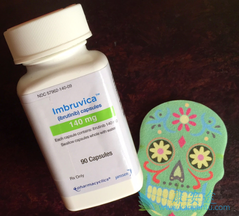 �����ܰ�ϸ����Ѫ��