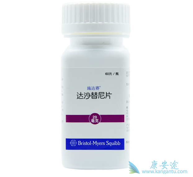 ��ɳ����