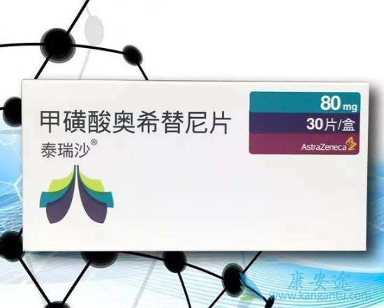 ��ϣ����