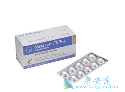 ��ϸ����