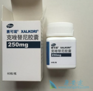 ��������˵����Էΰ�ʹ����Ⱥ����ȷҪ��