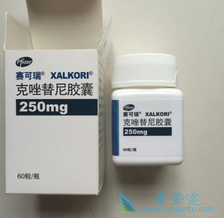 ��������˵����