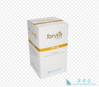 ��³��������R-CHOP�ɸ���Non-GCB�������Դ�Bϸ���ܰ�����������