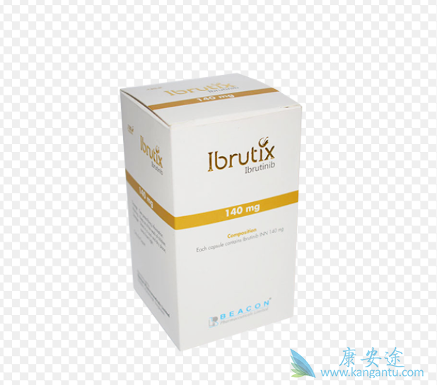 ��³����