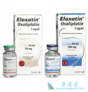 ��ɳ�������Ͽ������鵥���������Ƹ�ϸ������