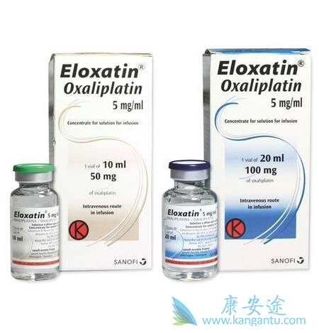 ��ɳ����