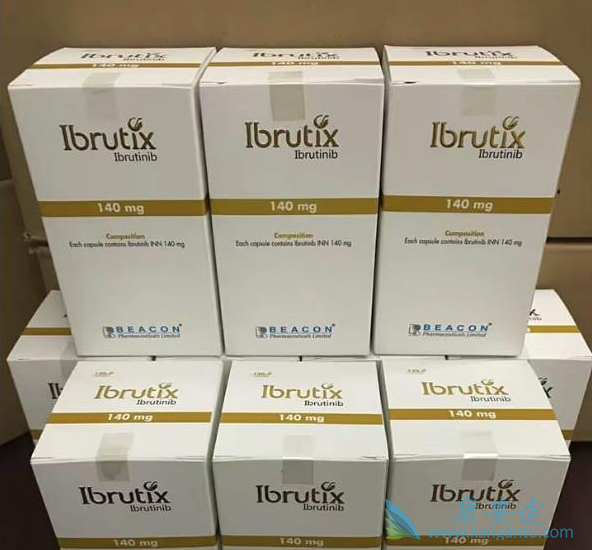 ��³����