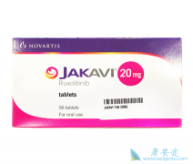 TSP��������Ч����³�����������ƶѪ��Ѫϸ�����ٵȲ�����Ӧ��