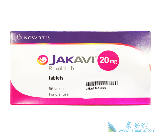 ³������