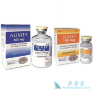 �����������Ʒ�Сϸ���ΰ����ߵ���Ч��ô��