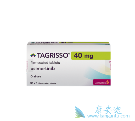 ��ϣ����