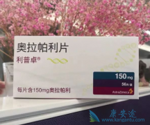 �������ٰ��������ڿ���ʹ�ð�������������