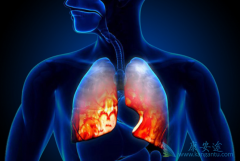 ������������ALK���Ժ�ROS1��������NSCLC���ߵ���ת����Ч