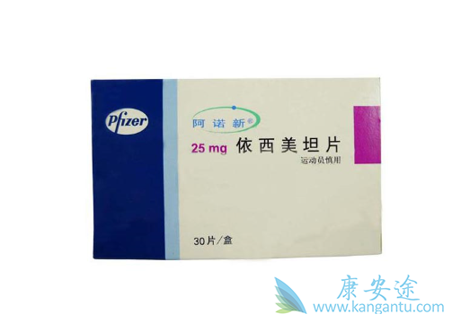 ������̹