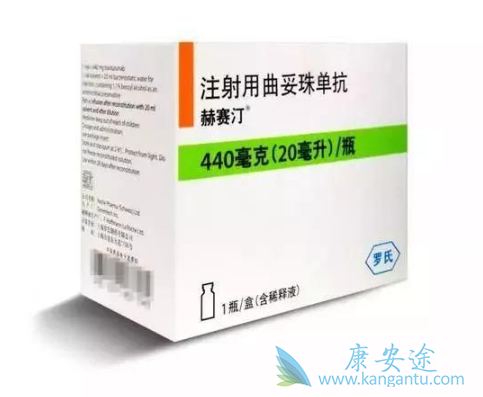 �����鵥��