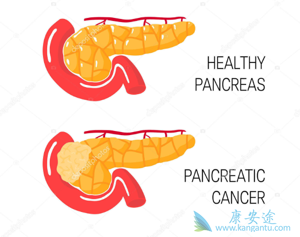 ���ٰ��ܻ���