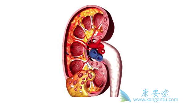 θ������