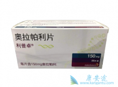 �������ٰ������������ٰ����Ʒ���