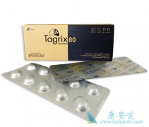 ��ϣ����(osimertinib)�����е�һ����ҩ��ҩ���߶���Ч��