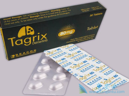 ��ϣ����