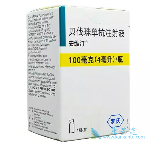 �����鵥��