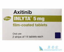 ��������ϰ����������ư���������mRCCЧ����ô����