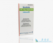 �밲ο�������³����/������������������������CLL���߸���Ч