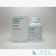 ��³��������������ϸ����Ѫ�����µĸ�Ѫѹ����Щ������أ�