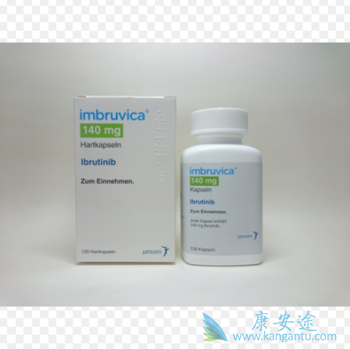 ��³����