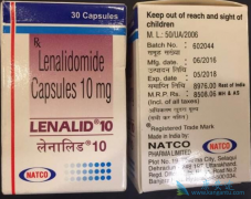 ��Բ�ͬ��Ӧ֢���ǶȰ������÷ֱ�����Щ��