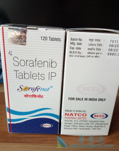 �༪����ô��