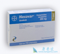 �༪��Ҫ�Զ��ͣҩ����ʲô�����ã�