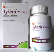 ϸ����Tϸ������̶ȿ�Ԥ�����ٰ����ߴ������鵥��vs���������еĻ���