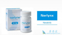 �ھ���HER2+ MBC��������������(neratinib)��Ч�Ͱ�ȫ��������������