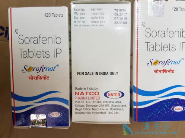 �༪��ӡ�Ȱ�