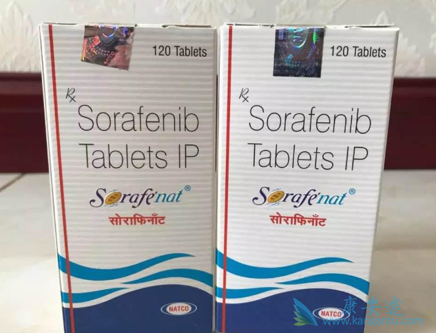 �༪�������ô�������