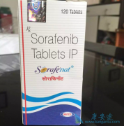 �༪������ʲô���༪���ɿ�ʲôʳ�