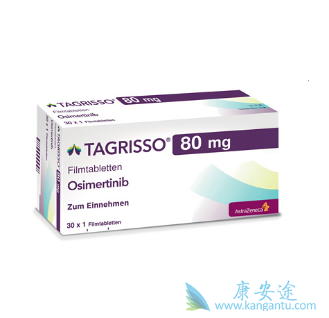 ��ϣ����˵����