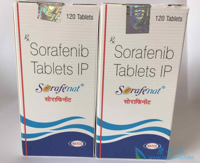 �༪��˵����