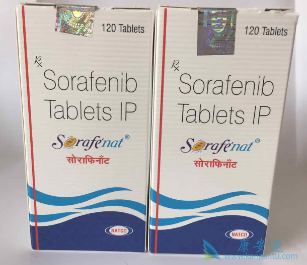 �༪�������ü������