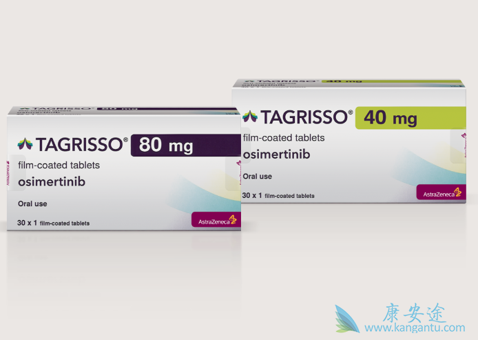 ��ϣ������÷���