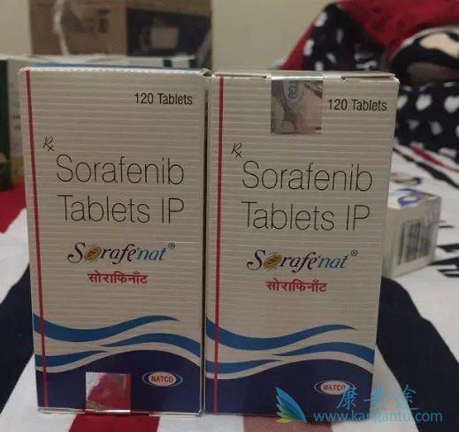 �༪����������ô����