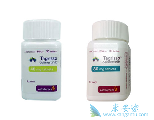 ��ϣ�������Ǯһ����