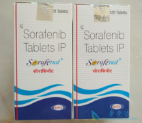 �༪������ʲô��֢���༪�����ư�֢Ч������