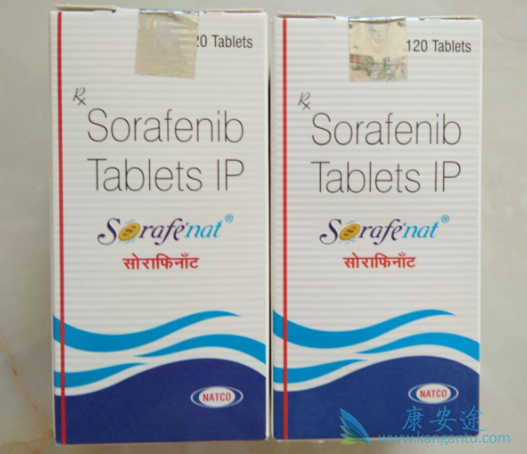 �༪������ʲô��֢