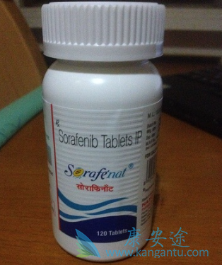 ӡ�ȶ༪���θΰ�