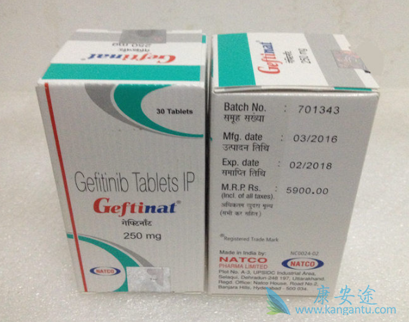 ����ɳ˵����